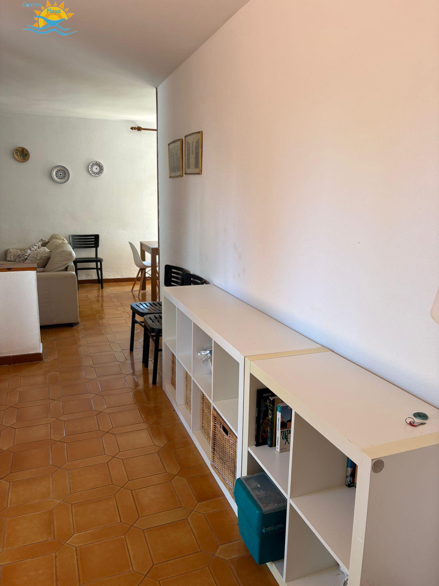 Venta de villa en Alcossebre