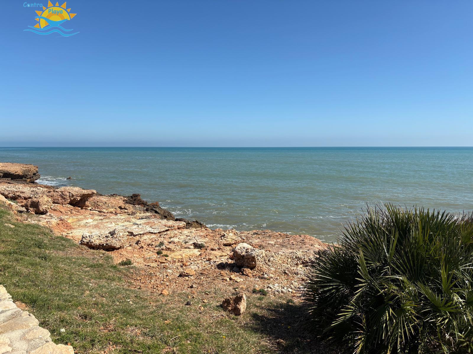 Venta de chalet en Alcossebre