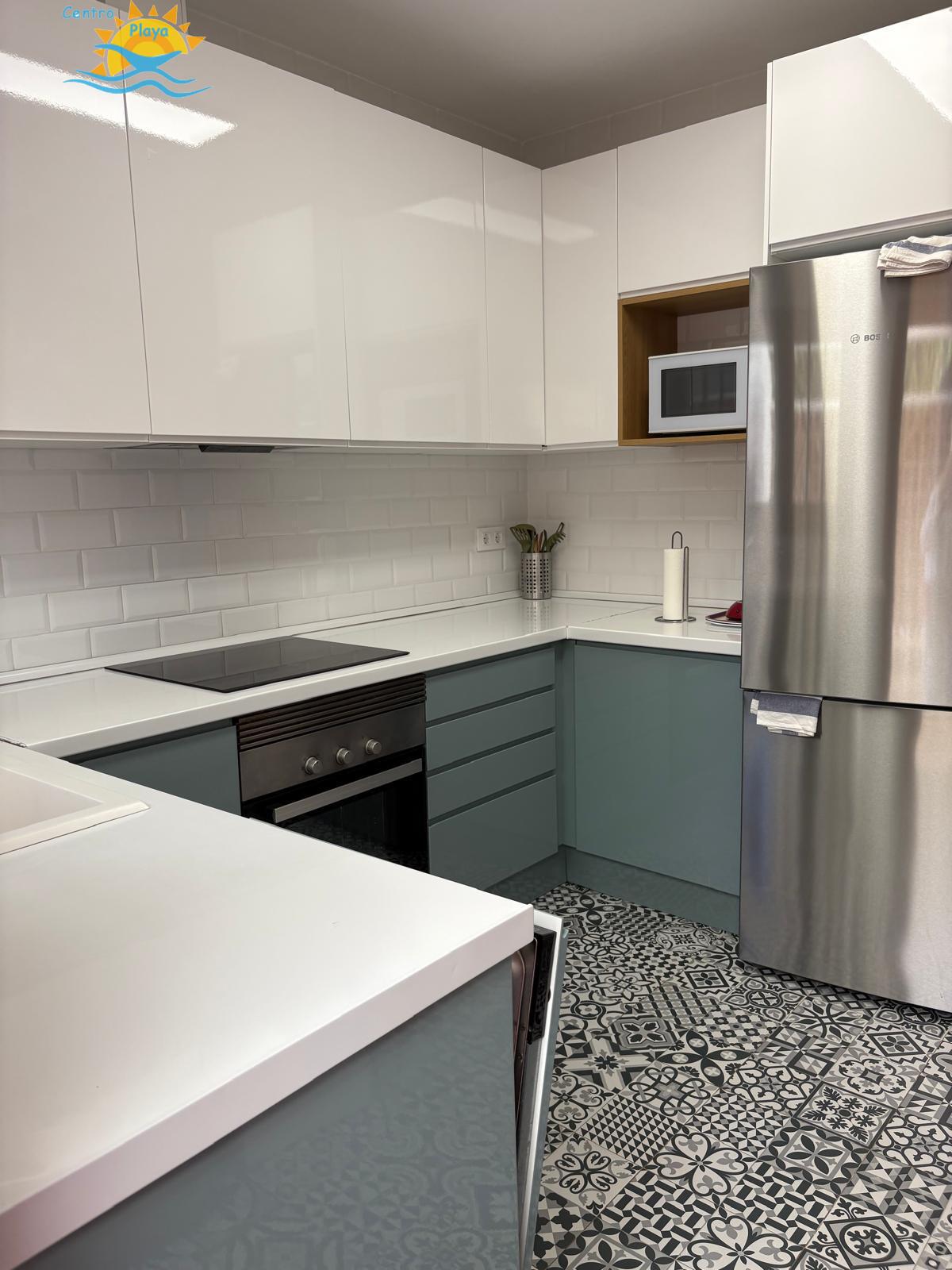 Venta de chalet en Alcossebre