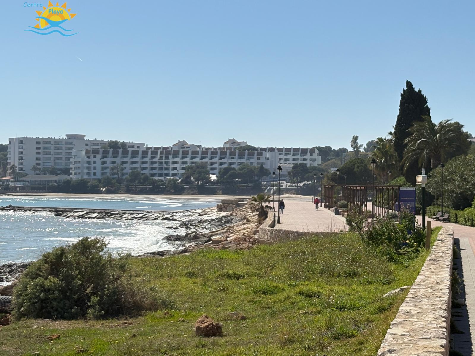 Venta de chalet en Alcossebre