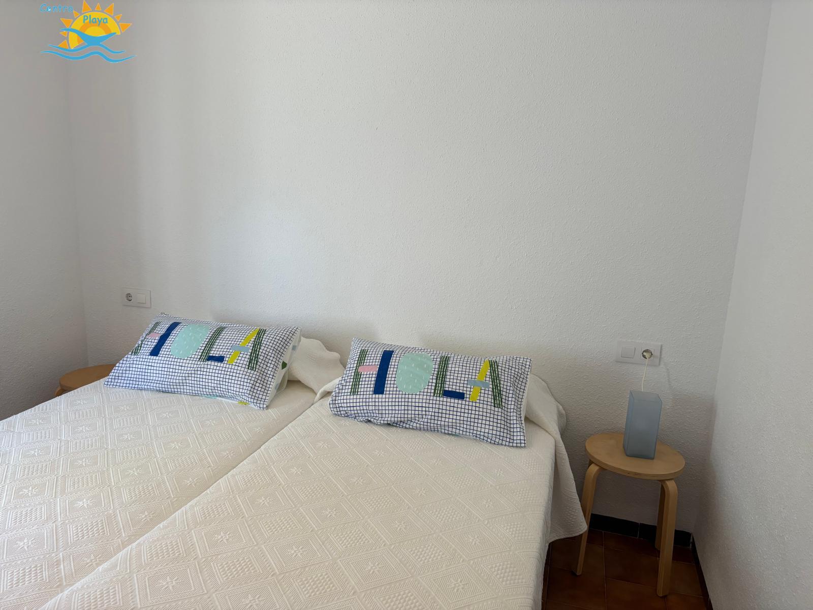 Venta de chalet en Alcossebre