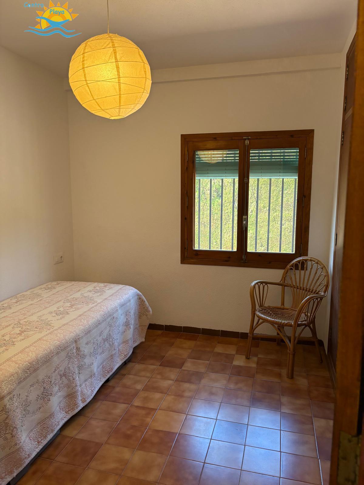 Venta de chalet en Alcossebre