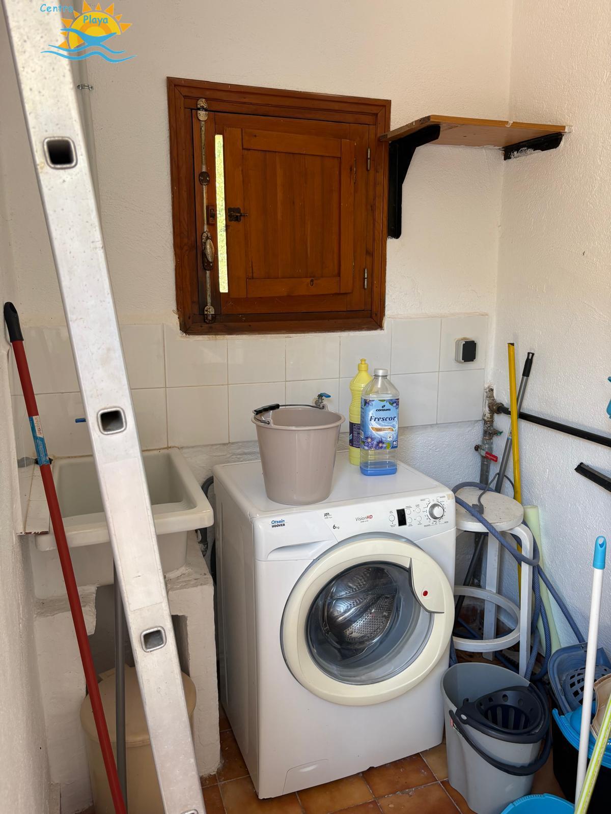 Venta de chalet en Alcossebre