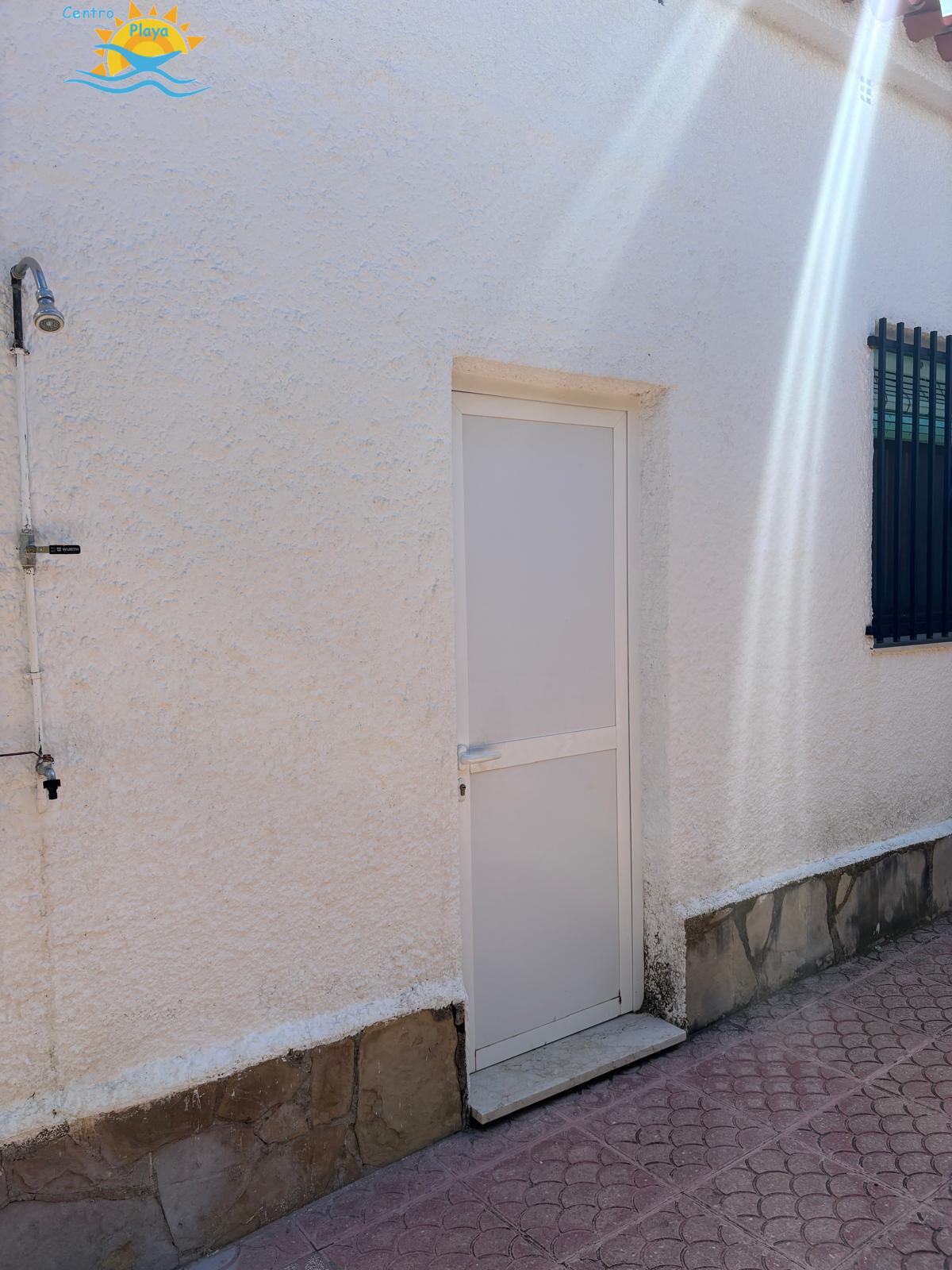 Venta de chalet en Alcossebre