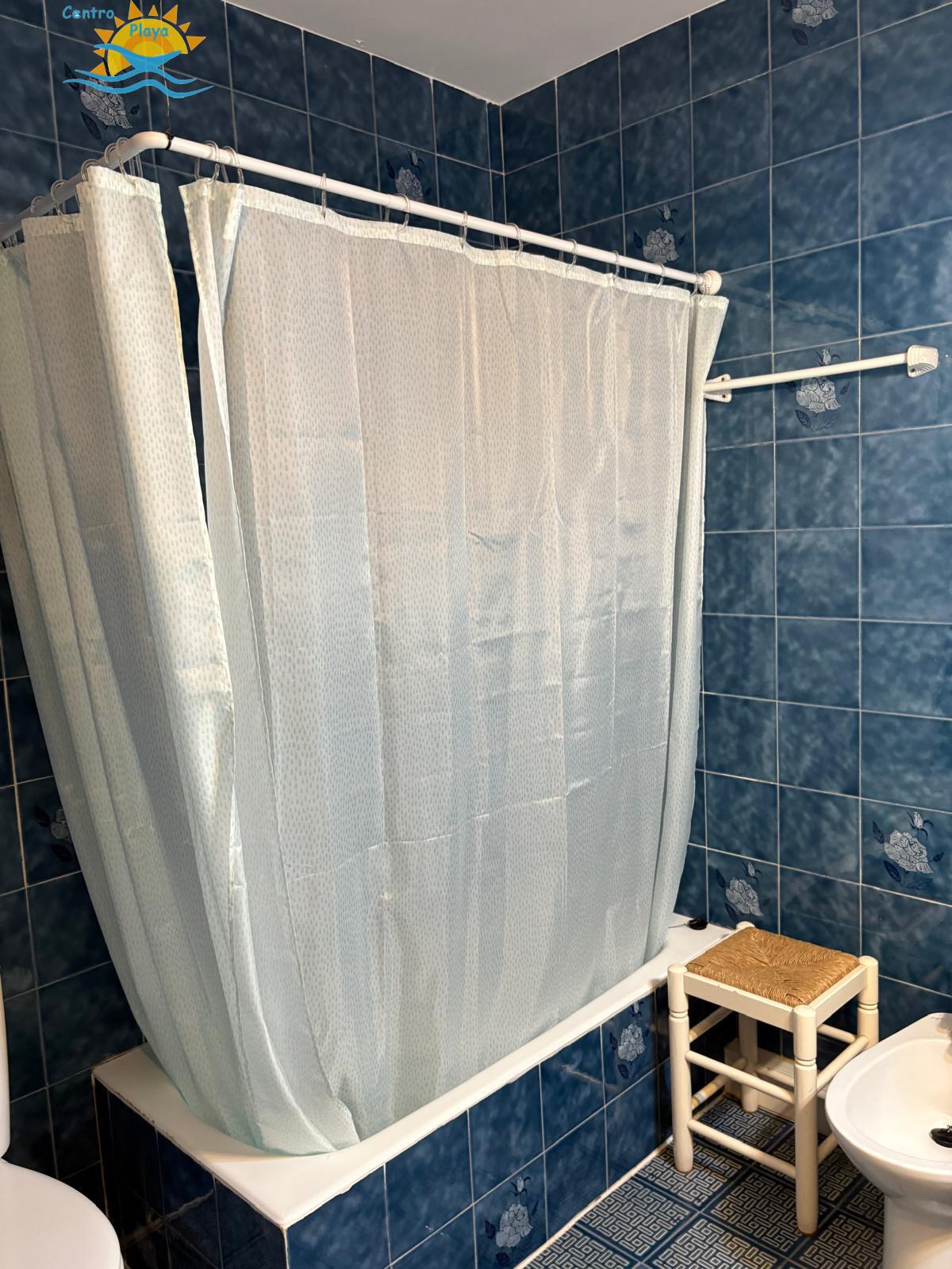 Venta de chalet en Alcossebre