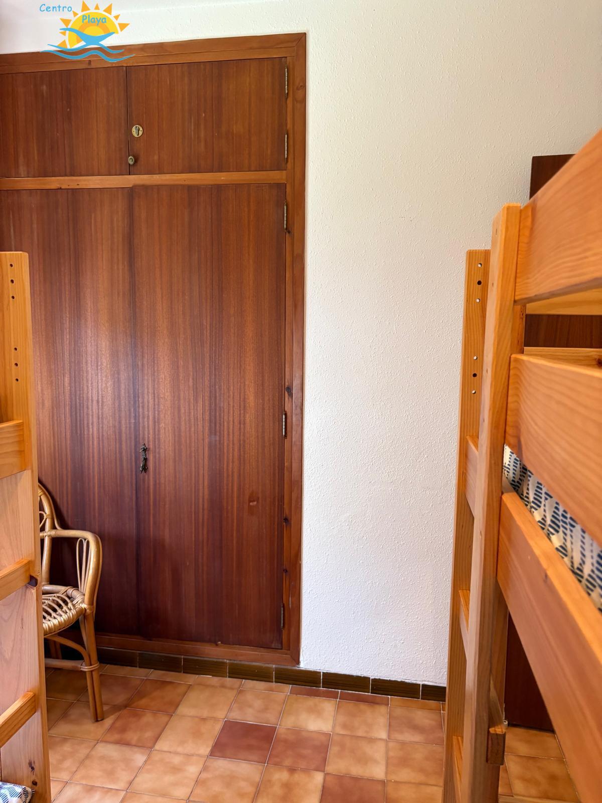 Venta de chalet en Alcossebre