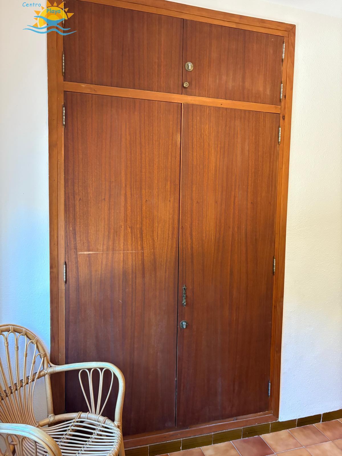 Venta de chalet en Alcossebre