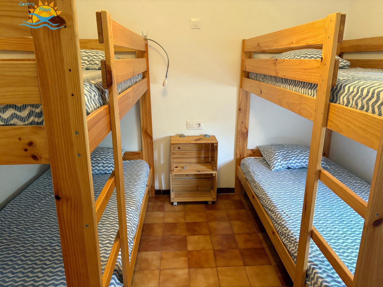 Venta de chalet en Alcossebre