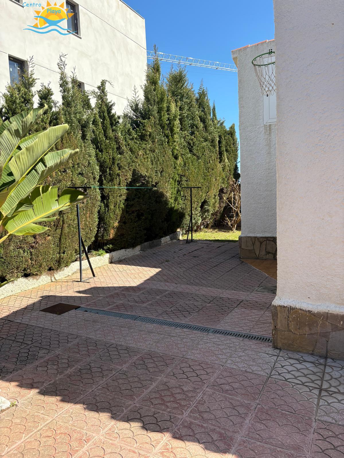 Venta de chalet en Alcossebre