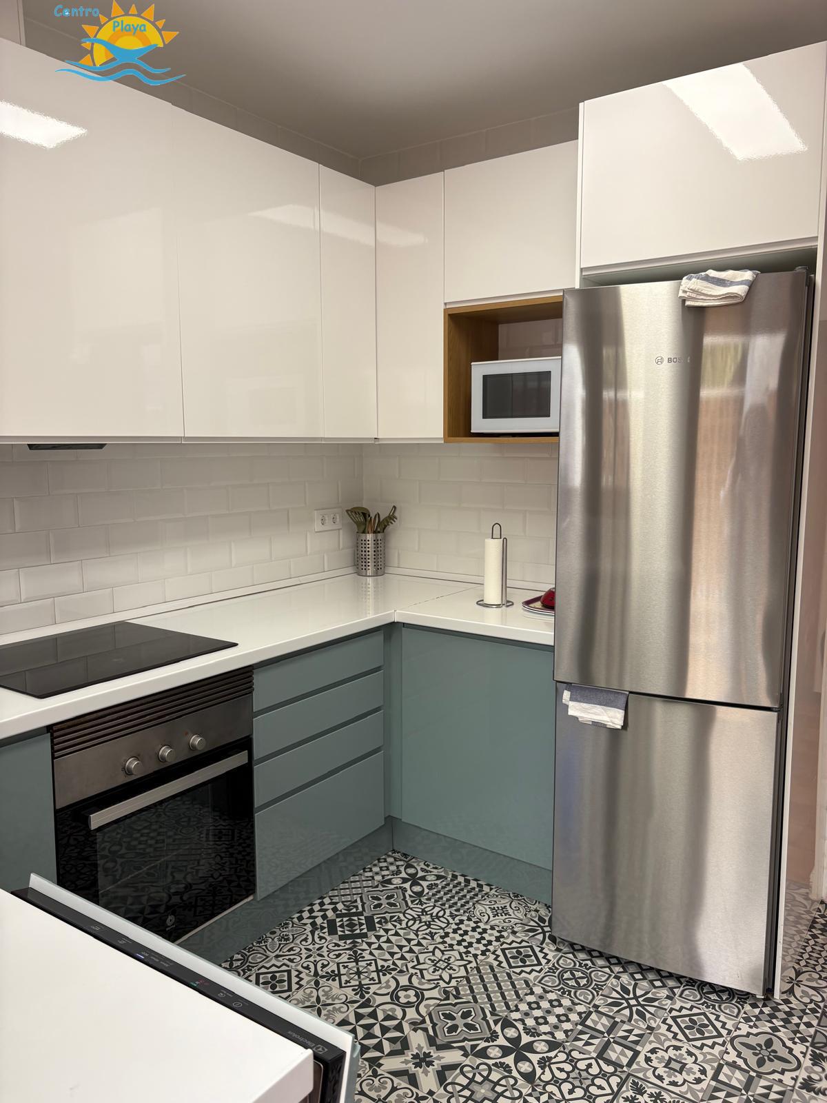 Venta de chalet en Alcossebre