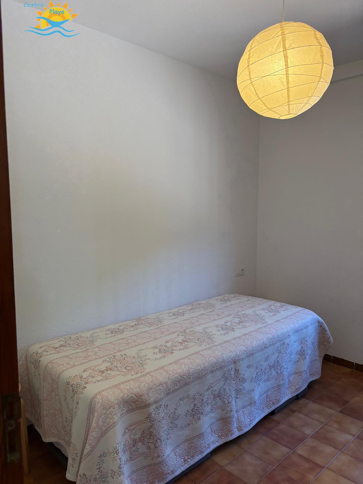 Venta de chalet en Alcossebre