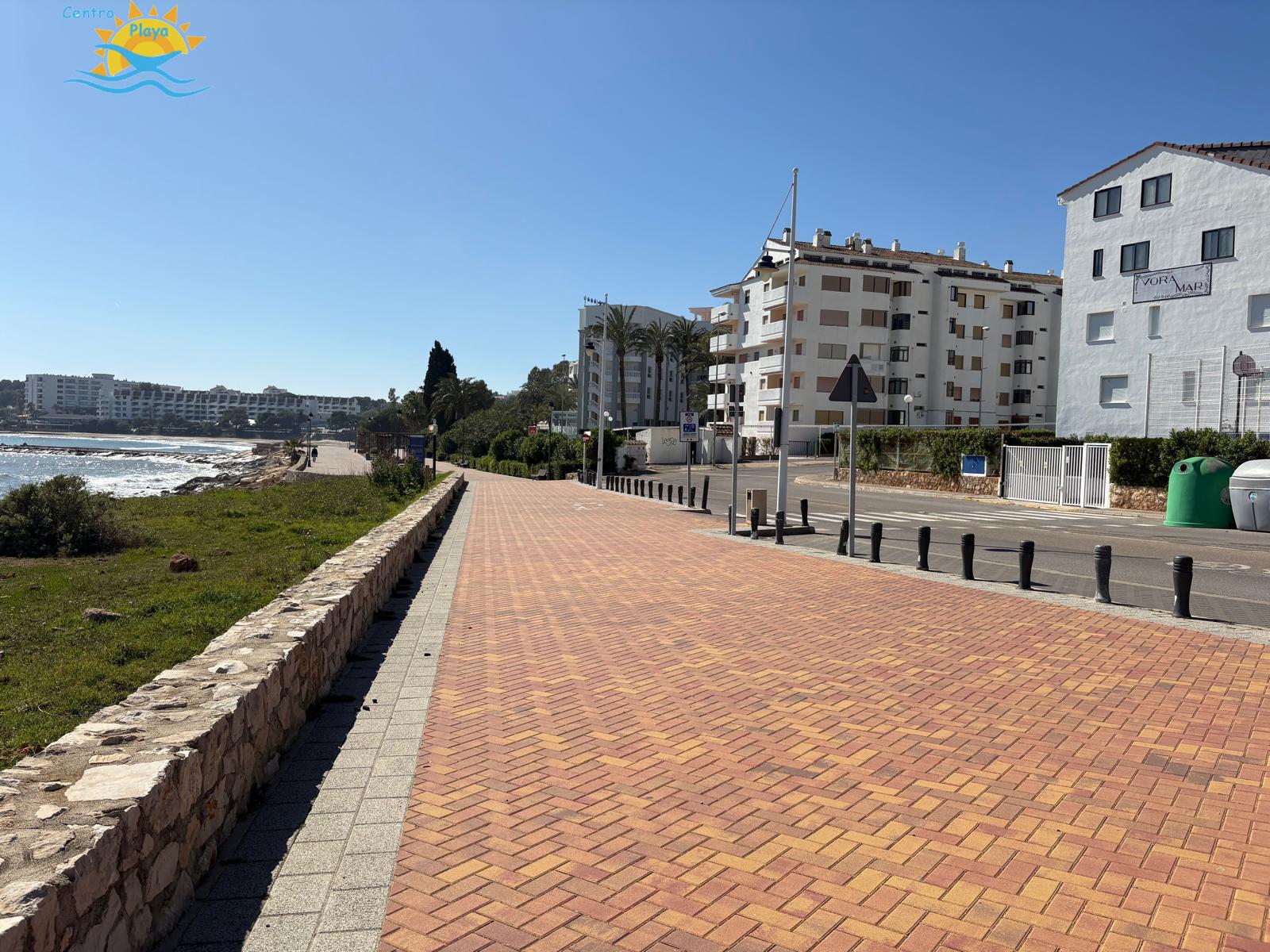 Venta de chalet en Alcossebre