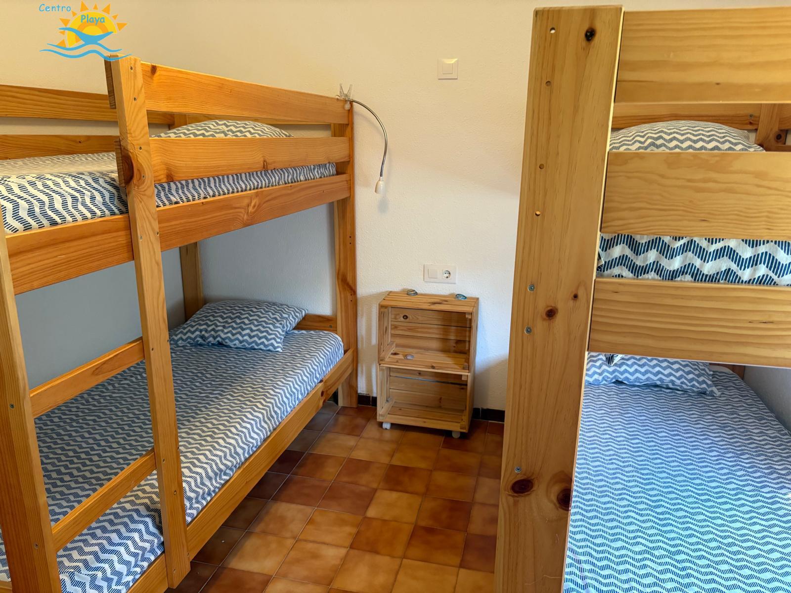 Venta de chalet en Alcossebre