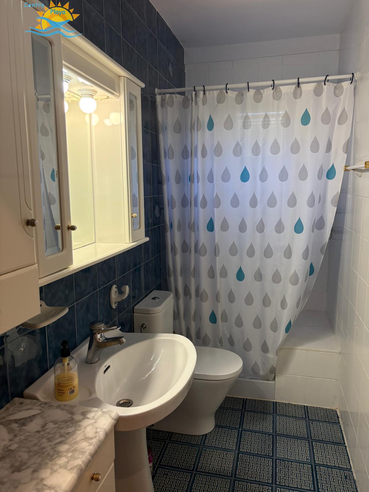 Venta de chalet en Alcossebre