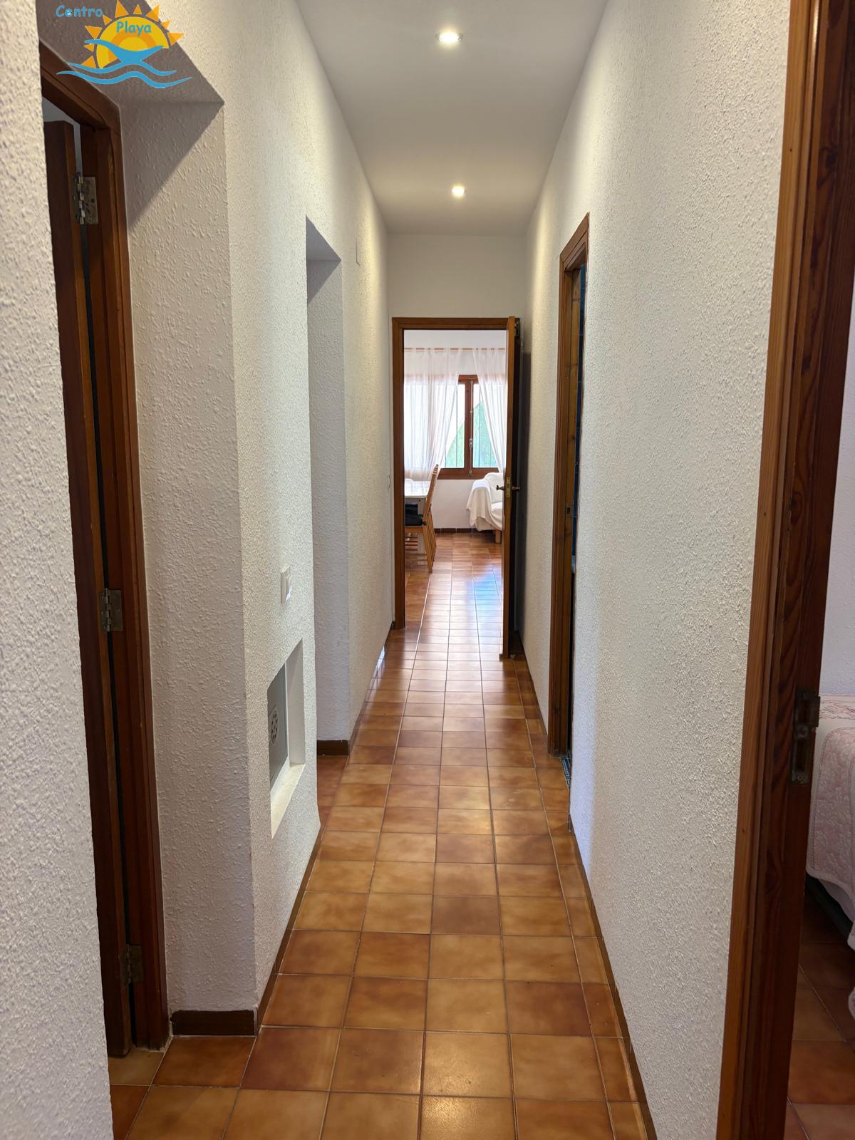 Venta de chalet en Alcossebre