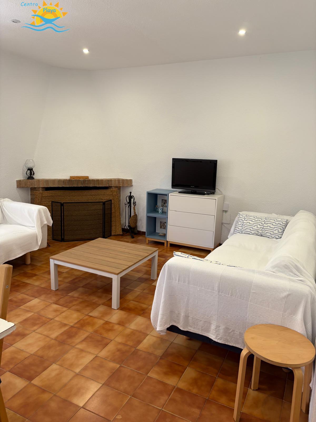 Venta de chalet en Alcossebre