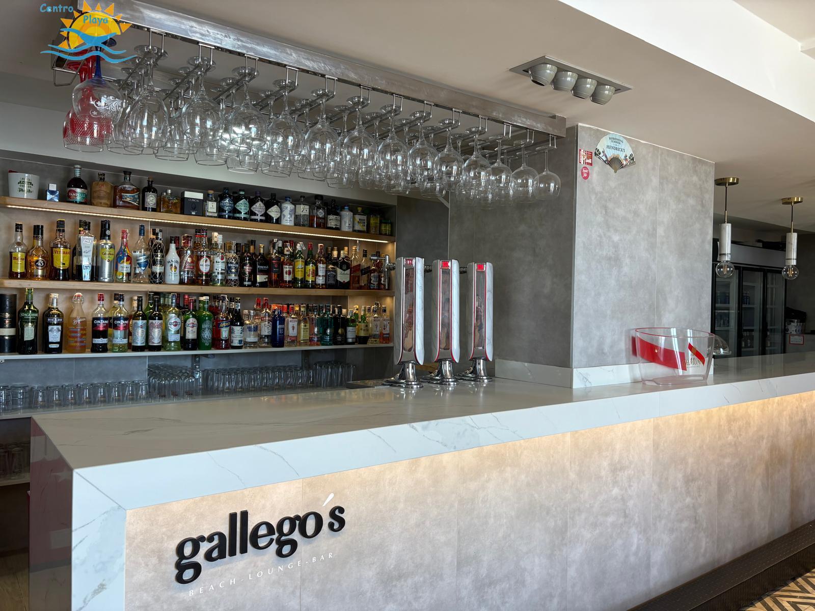 Venta de local en Cullera