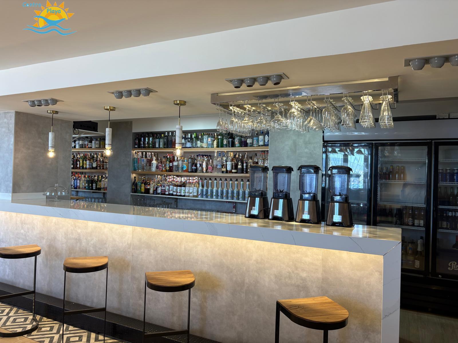 Venta de local en Cullera