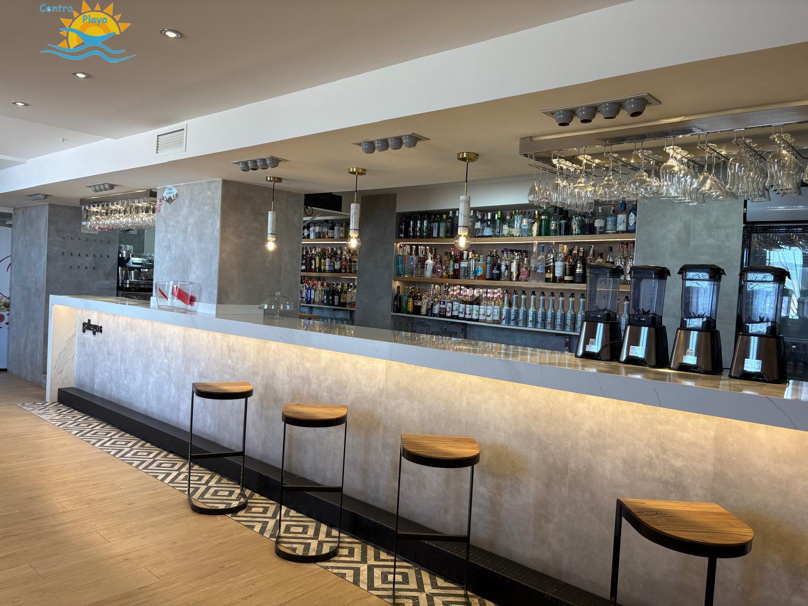 Venta de local en Cullera