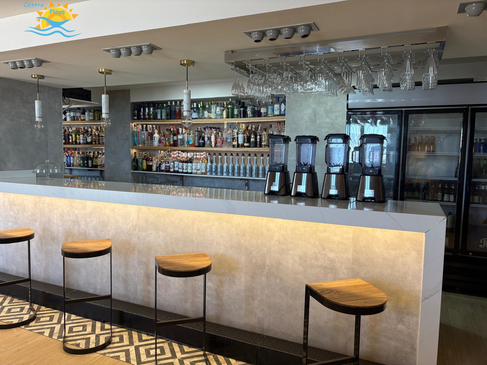 Venta de local en Cullera