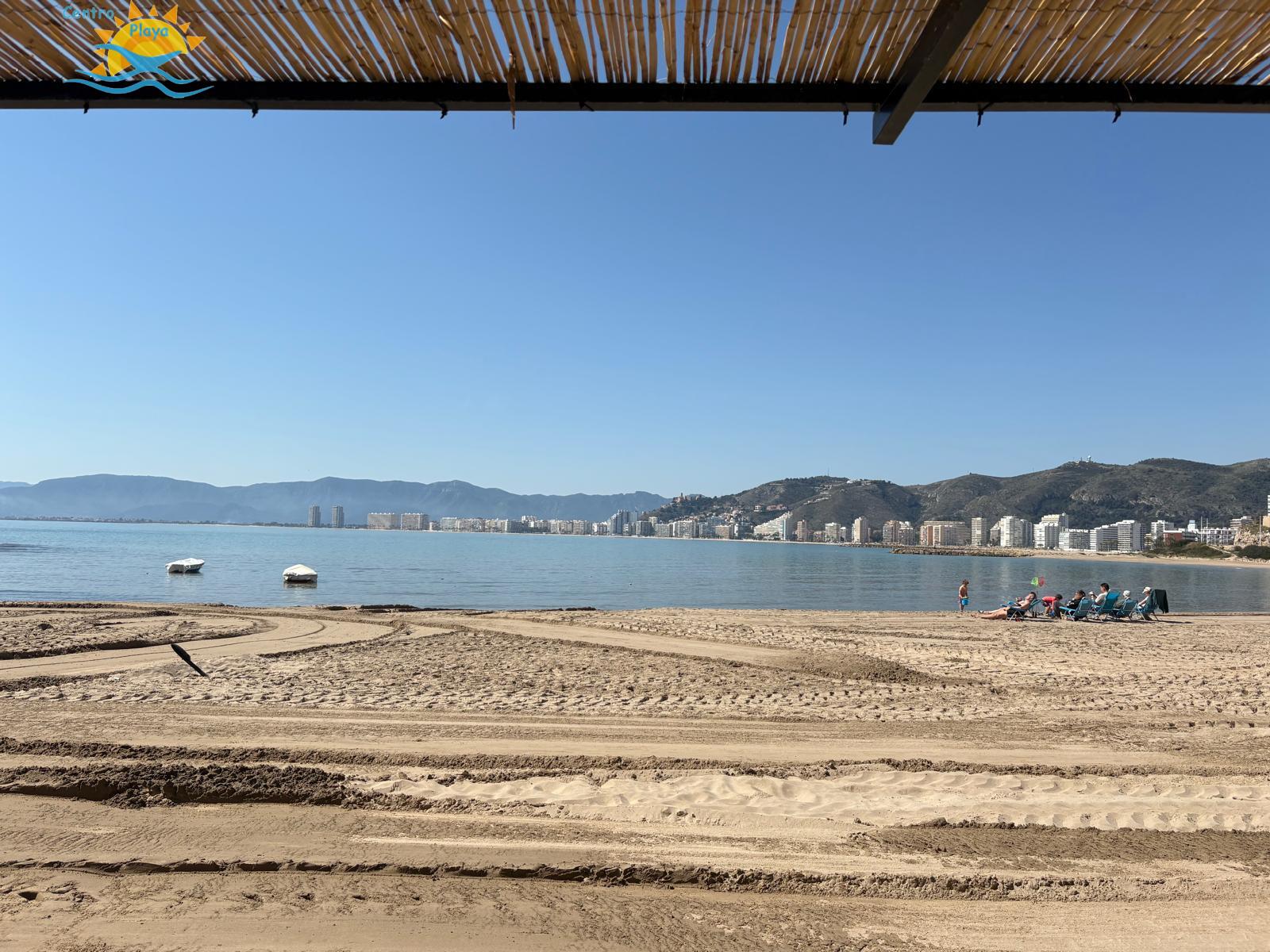 Venta de local en Cullera