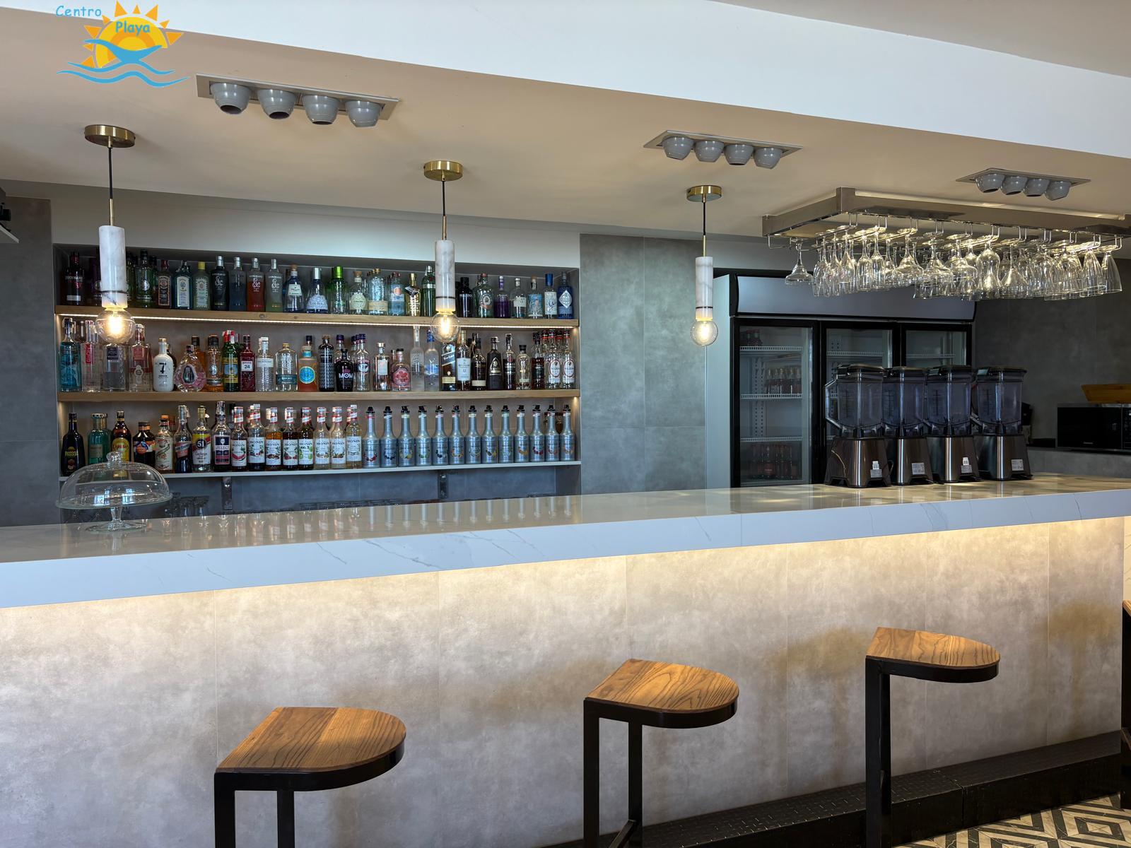 Venta de local en Cullera