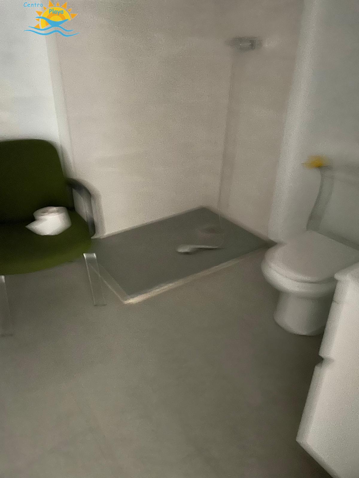 Venta de local en Sueca