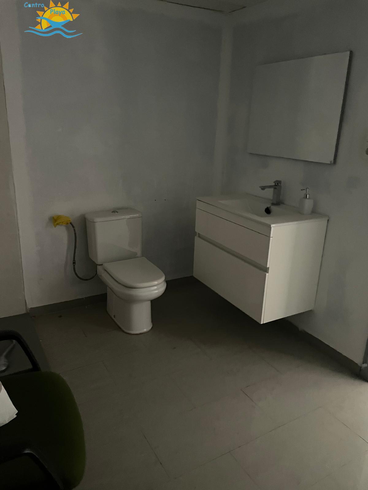 Venta de local en Sueca