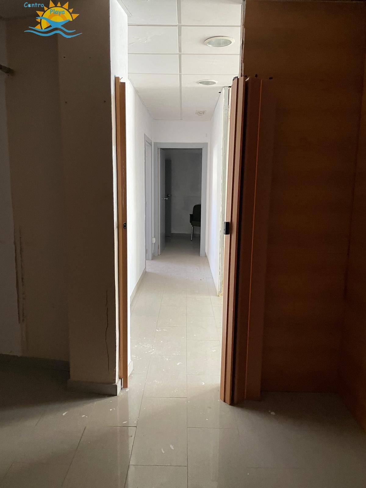 Venta de local en Sueca