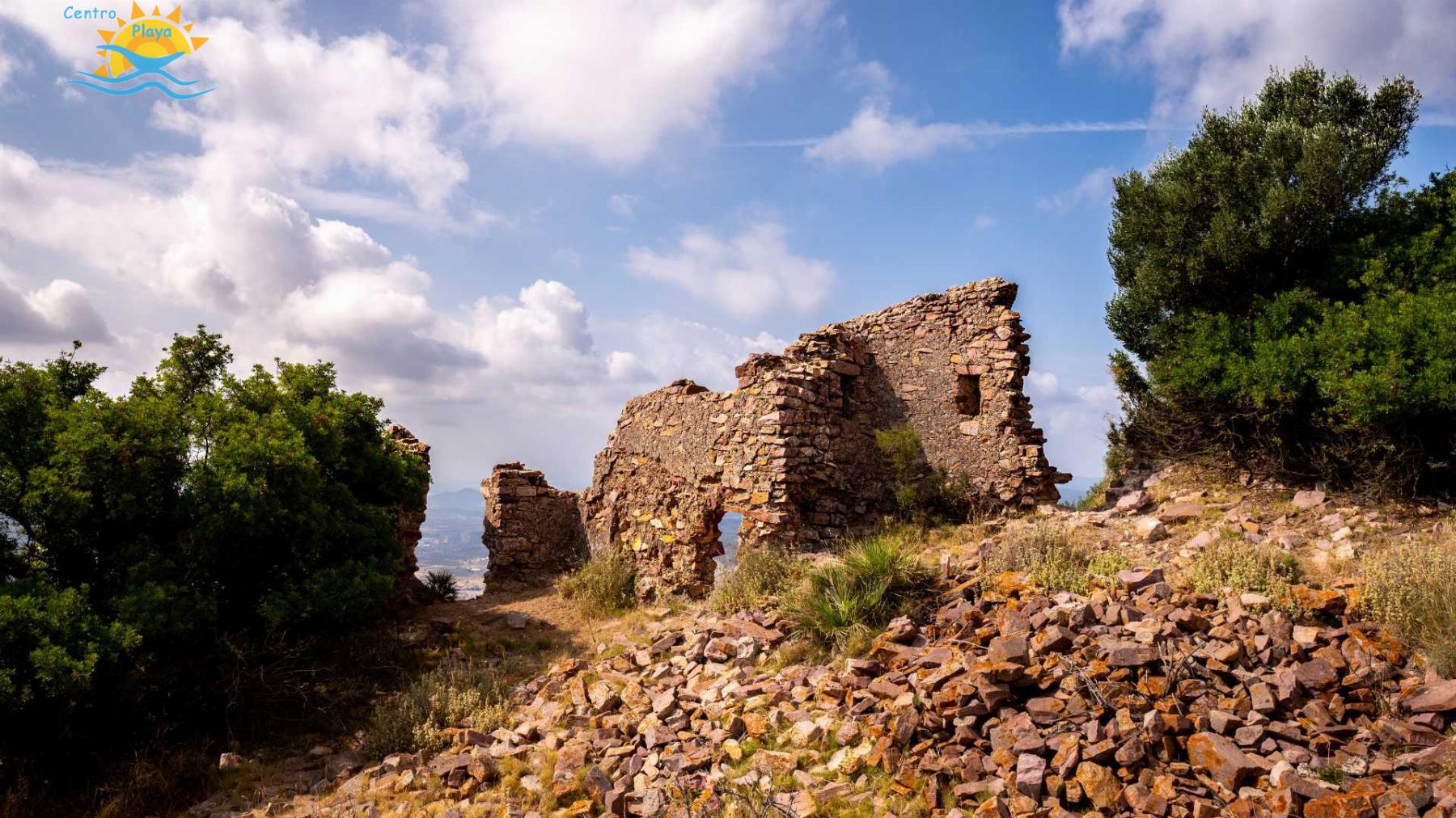 Venta de villa en Vall d Uixó