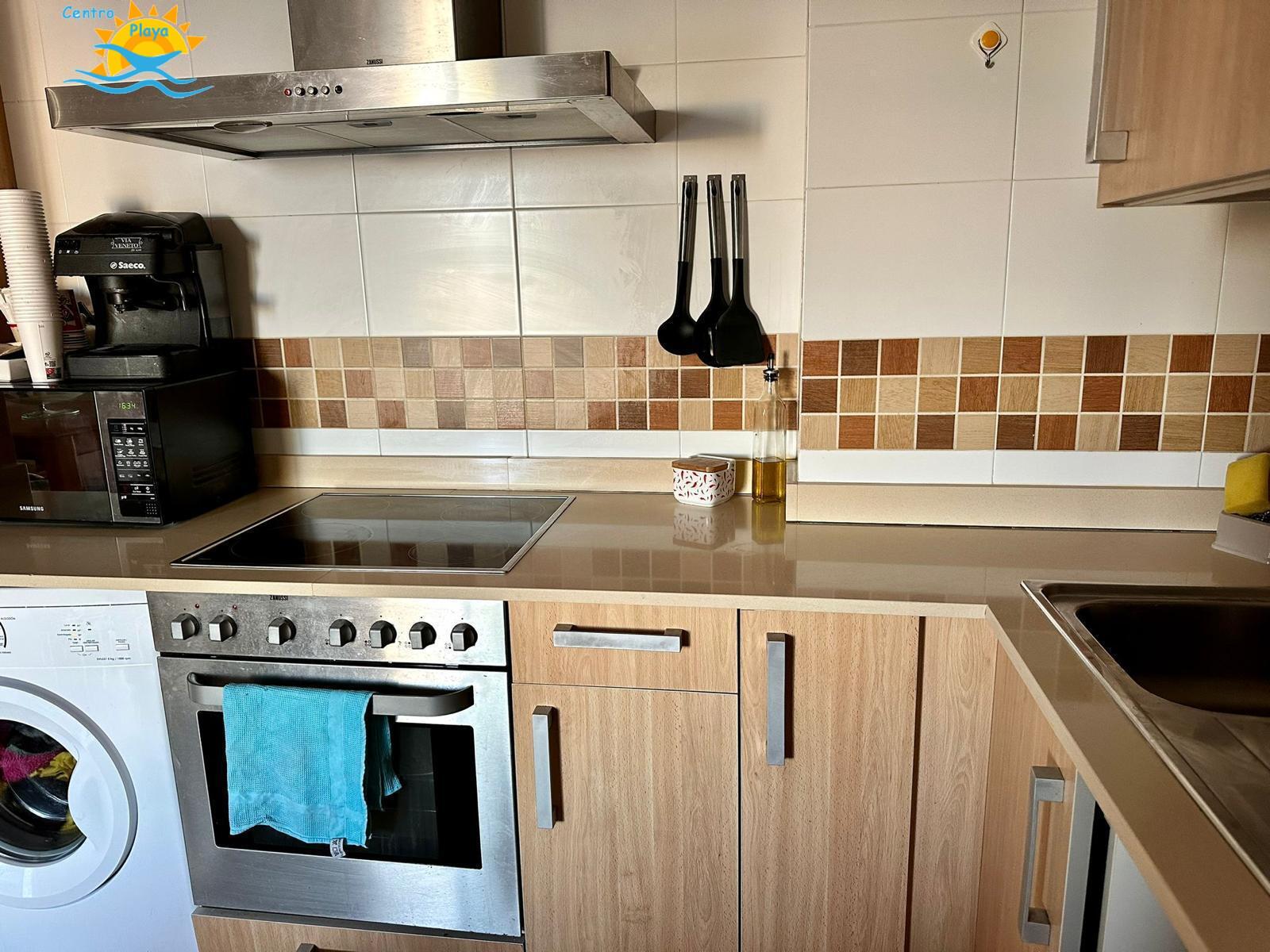 Venta de apartamento en Moncofa