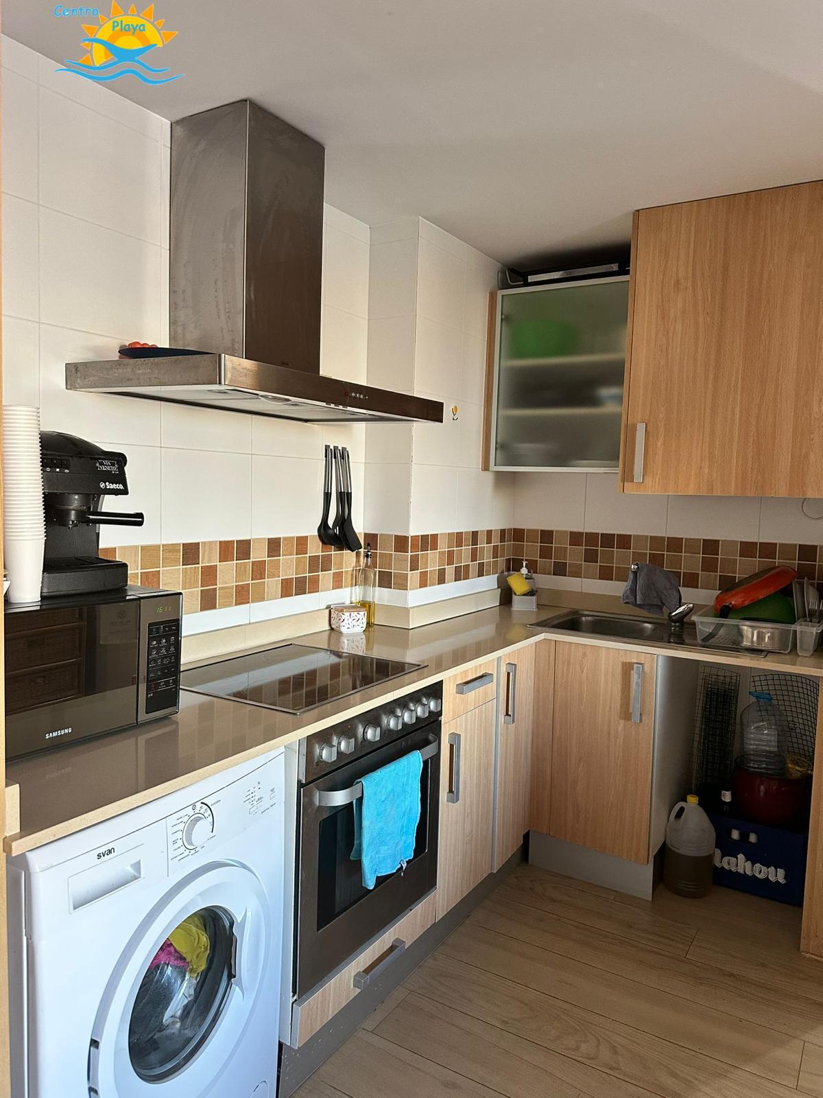 Venta de apartamento en Moncofa