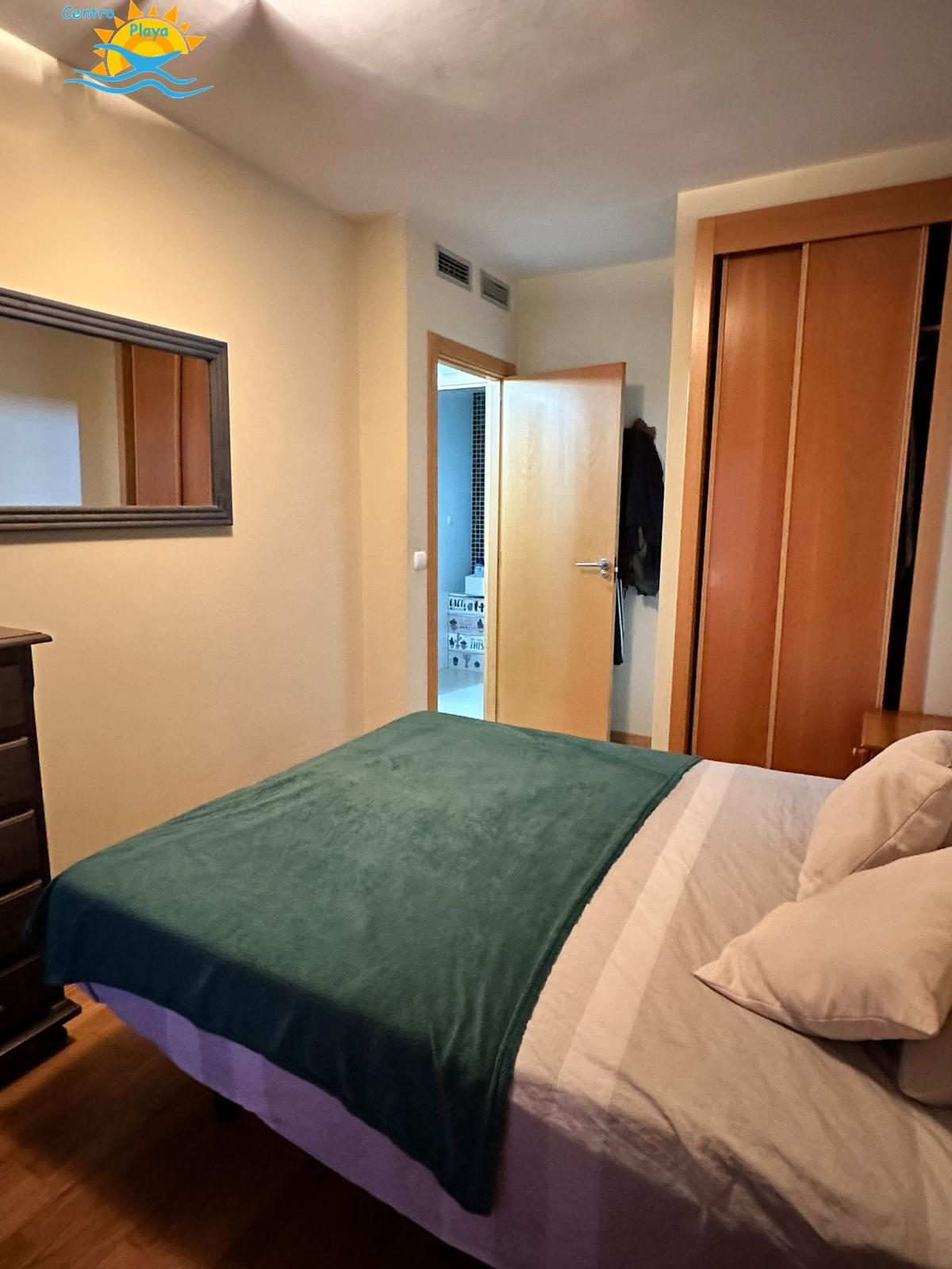 Venta de apartamento en Moncofa