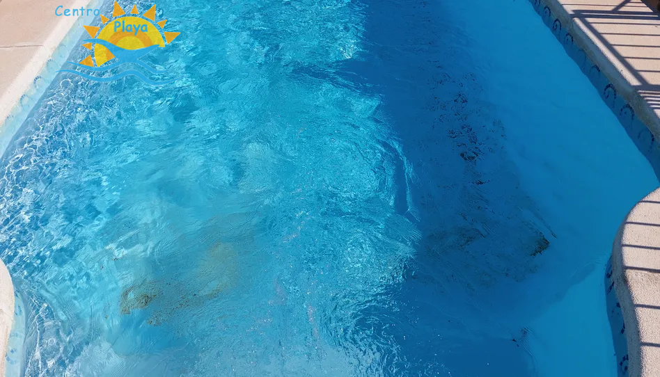 Venta de apartamento en Chilches