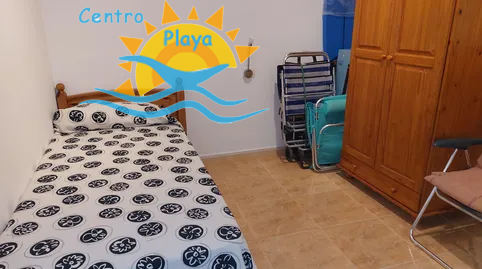 Venta de apartamento en Chilches