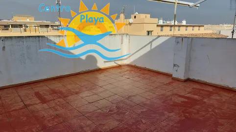 Venta de Ático en Moncófar