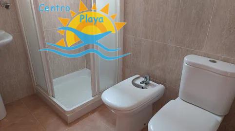 Venta de Ático en Moncófar