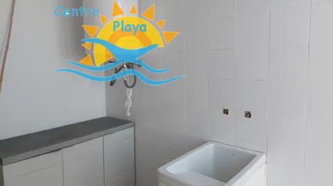 Venta de Ático en Moncófar