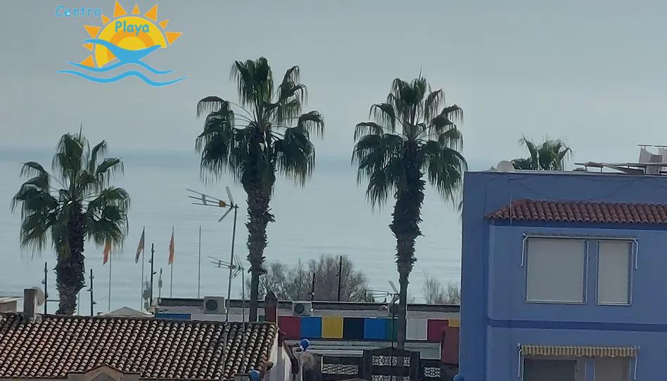 Venta de Ático en Moncófar