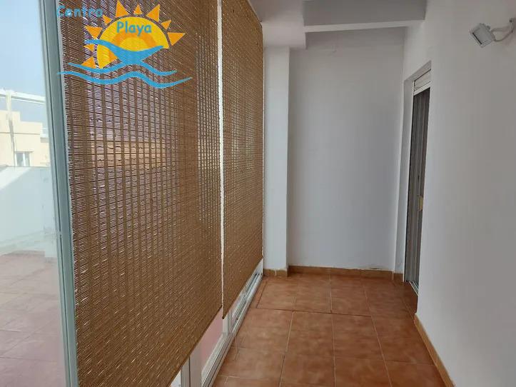 Venta de Ático en Moncófar