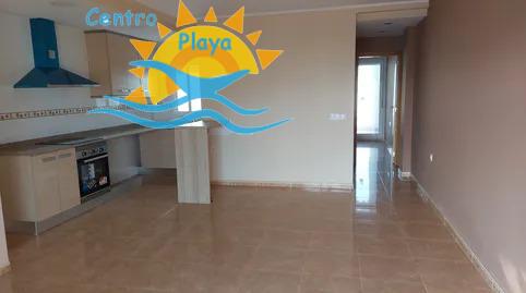 Venta de Ático en Moncófar