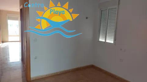 Venta de Ático en Moncófar