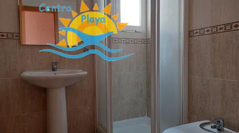 Venta de Ático en Moncófar