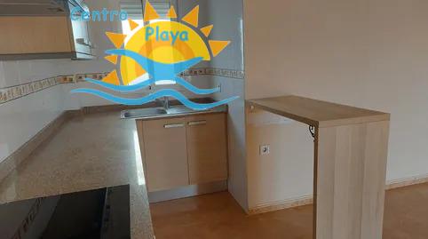 Venta de Ático en Moncófar