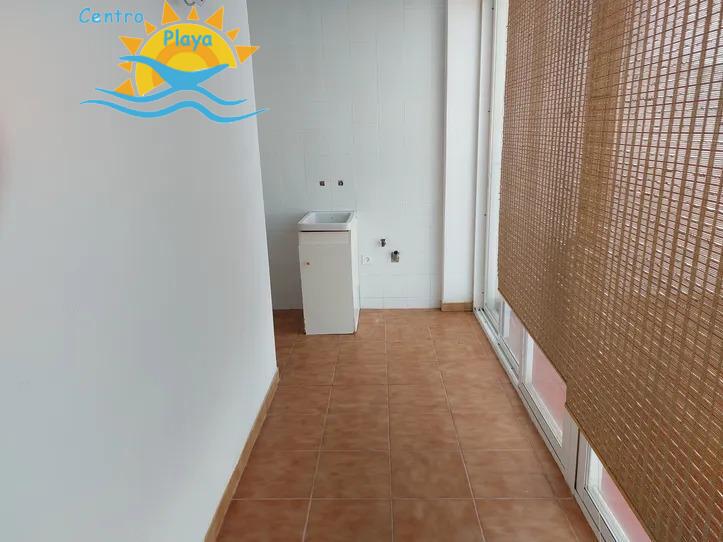 Venta de Ático en Moncófar