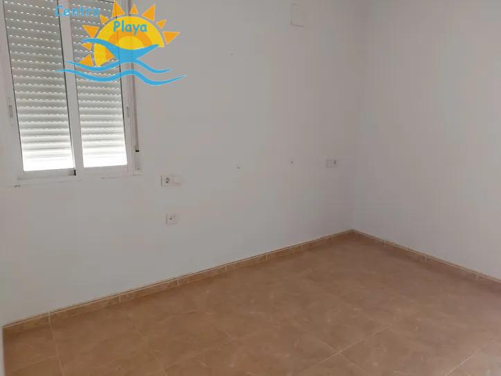 Venta de Ático en Moncófar