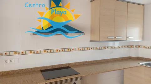 Venta de Ático en Moncófar