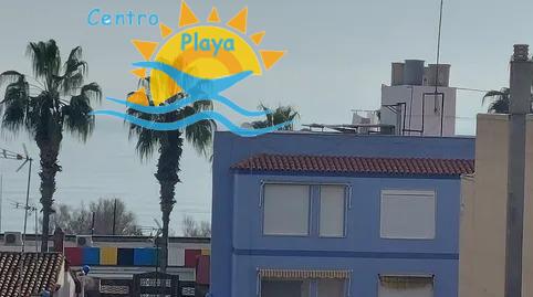 Venta de Ático en Moncófar