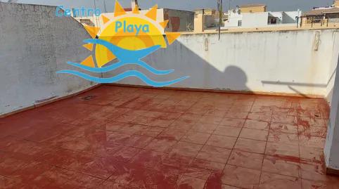 Venta de Ático en Moncófar