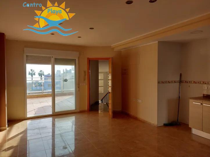 Venta de Ático en Moncófar